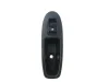 PULSANTIERA POSTERIORE DESTRA con codice 735521261 da FIAT 500 L Serie (351_352) (12>)
