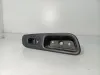 PULSANTIERA POSTERIORE DESTRA con codice 735603927 da JEEP Renegade Serie (18>)