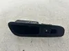 PULSANTIERA POSTERIORE DESTRA JEEP Renegade Serie 735603932 (18>)
