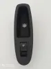 PULSANTIERA POSTERIORE DESTRA con codice 735531348 da LANCIA Ypsilon 4° Serie (11>)
