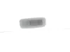 PULSANTIERA POSTERIORE DESTRA con codice 25411jd000 da NISSAN Qashqai +2 (08>13)