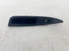 PULSANTIERA POSTERIORE DESTRA con codice 829604EA0AX da NISSAN Qashqai Serie (14>)