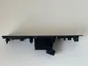 PULSANTIERA POSTERIORE SINISTRA con codice 62J00 1877T da SUZUKI Grand Vitara JB (06>)