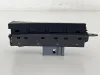PULSANTIERA SENSORE DI PARCHEGGIO con codice 3AB927238B da VOLKSWAGEN Passat Serie B8 (3G2, CB2) Diesel (14>)