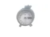 QUADRO STRUMENTI con codice 156034474 da ALFA ROMEO 156 Berlina Serie (932_) (03>05)