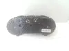 QUADRO STRUMENTI con codice 50517150 da ALFA ROMEO Mito Serie (955_) (08>)