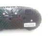 QUADRO STRUMENTI con codice 50520884 da ALFA ROMEO Mito Serie (955_) (08>)