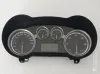QUADRO STRUMENTI con codice A2C53357406 da ALFA ROMEO Mito Serie (955_) (08>)