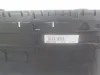 QUADRO STRUMENTI con codice 50517150 da ALFA ROMEO Mito Serie (955_) (08>)