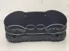 QUADRO STRUMENTI con codice A2C53298020 da ALFA ROMEO Mito Serie (955_) (08>)