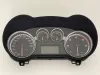 QUADRO STRUMENTI con codice A2C53352562 da ALFA ROMEO Mito Serie (955_) (08>)
