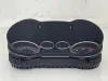 QUADRO STRUMENTI con codice A2C53357406 da ALFA ROMEO Mito Serie (955_) (08>)