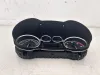 QUADRO STRUMENTI con codice A2C53297994 da ALFA ROMEO Mito Serie (955_) (08>)