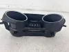 QUADRO STRUMENTI con codice A2C83852700 da ALFA ROMEO Mito Serie (955_) (08>)