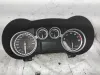 QUADRO STRUMENTI con codice 50517152 A2C53357409 da ALFA ROMEO Mito Serie (955_) (08>)