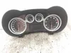 QUADRO STRUMENTI con codice 50520876 da ALFA ROMEO Mito Serie (955_) (08>)