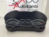 QUADRO STRUMENTI con codice 50516435 da ALFA ROMEO Mito Serie (955_) (08>)