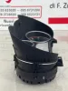 QUADRO STRUMENTI con codice 50517150 da ALFA ROMEO Mito Serie (955_) (08>)