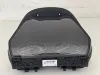 QUADRO STRUMENTI con codice 6210 9287467 da BMW Serie 1 F20 (11>19)