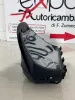 QUADRO STRUMENTI con codice 9325163-01 da BMW Serie 1 (F21) (12>18)