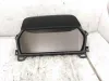 QUADRO STRUMENTI con codice 0263745193 8709816 62105A07ED3 da BMW Serie 1 F40 (19>)