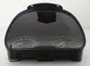 QUADRO STRUMENTI con codice 1042775-03 da BMW Serie 1 Serie (E87) (04>07)