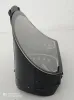 QUADRO STRUMENTI con codice 1024952-21 da BMW Serie 1 Serie (E87) (04>07)