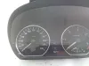 QUADRO STRUMENTI con codice 1024952-84 da BMW Serie 1 Serie (E87) (07>)