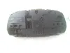 QUADRO STRUMENTI con codice 1024952-93 da BMW Serie 1 Serie (E87) (07>)