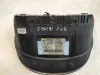 Quadro strumenti BMW Serie 3 E91 2.0 D del 2007 CODICE RICAMBIO : 9122602-01