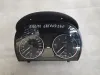 Quadro strumenti BMW Serie 3 E91 2.0 D del 2007 CODICE RICAMBIO : 686007240