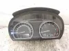 QUADRO STRUMENTI con codice 1024640-32 da BMW X3 1° Serie (04>10)