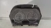 QUADRO STRUMENTI CENTRALE LIVELLI BMW Serie 1 F20 62105A03E57 N47D16A (11>19)