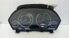 QUADRO STRUMENTI CENTRALE LIVELLI BMW Serie 3 F31 Touring 62108718260 N47D20C (11>)