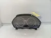QUADRO STRUMENTI CENTRALE LIVELLI BMW Serie 3 F31 Touring 6210IK9350137 N47D20C (11>)