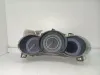 QUADRO STRUMENTI CENTRALE LIVELLI CITROEN C3 2° Serie 96665882XT DV6C (05>10)