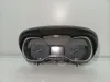QUADRO STRUMENTI CENTRALE LIVELLI CITROEN C3 AirCross 9836322380 DV5RCE/YHS (17>)