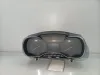 QUADRO STRUMENTI CENTRALE LIVELLI CITROEN C3 Serie 9813361680 DV6FE/BHW (16>)
