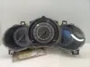 QUADRO STRUMENTI CENTRALE LIVELLI CITROEN C3 Serie 98041181XT 8HR (09>15)