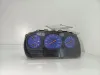 QUADRO STRUMENTI CENTRALE LIVELLI DAIHATSU Terios 1° Serie 83200-87421/157380-3712 HCEJ (97>06)