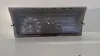 QUADRO STRUMENTI CENTRALE LIVELLI FIAT Panda 1° Serie 7753838 187A1000 (80>03)