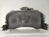 QUADRO STRUMENTI CENTRALE LIVELLI FIAT Panda 2° Serie 46801565 188A4000 (03>10)