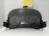 QUADRO STRUMENTI CENTRALE LIVELLI FIAT Panda 2° Serie 46801565 188A4000 (03>10)