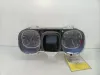QUADRO STRUMENTI CENTRALE LIVELLI FIAT Panda 3° Serie 51929860 169A4000 (12>)
