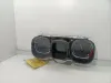 QUADRO STRUMENTI CENTRALE LIVELLI FIAT Panda 3° Serie 52206900 46341162 (12>)