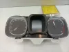 QUADRO STRUMENTI CENTRALE LIVELLI FIAT Panda 3° Serie 51988479 312A2000 (12>)