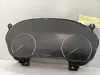 QUADRO STRUMENTI CENTRALE LIVELLI FORD EcoSport Serie 2284885 Z2JA (12>)