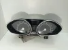QUADRO STRUMENTI CENTRALE LIVELLI FORD Fiesta 6° Serie Restyling 1830086 SFJA/C/D (13>)