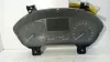 QUADRO STRUMENTI CENTRALE LIVELLI FORD Fiesta 7° Serie 2271671 XUJF/G (17>>)