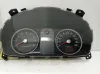 QUADRO STRUMENTI CENTRALE LIVELLI HYUNDAI Getz 1° Serie 940051C620 G4HDE (02>05)